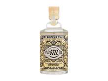 House of 4711 Floral Collection Jasmine EDC 100 ml