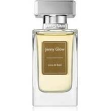 Jenny Glow Lime & Basil EDP 30 ml
