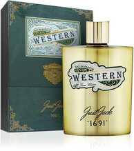Just Jack Western EDP 120 ml