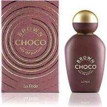 La Fede Choco Brown EDP 100 ml