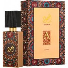 Lattafa Ajwad EDP 60 ml