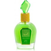 Lattafa Wild Vanilla EDP 100 ml