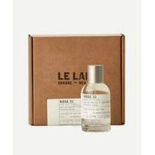 Le Labo Rose 31 EDP 100 ml
