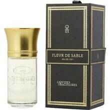 Liquides Imaginaires Fleur De Sable EDP 50 ml