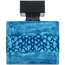M. Micallef Eden Falls EDP 100 ml