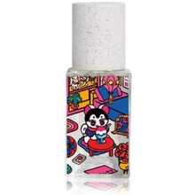 Maison Matine Arashi No Umi EDP 15 ml