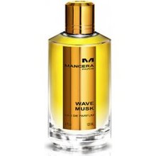 Mancera Paris Wave Musk EDP 120 ml
