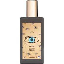 Memo Paris Marfa EDP 200 ml