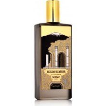Memo Paris Sicilian Leather EDP 75 ml