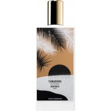 Memo Tamarindo EDP 75 ml