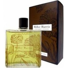 Miller Harris Feuilles de Tabac EDP 50 ml