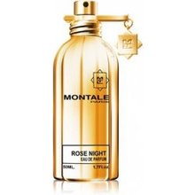 Montale Rose Night EDP 50 ml