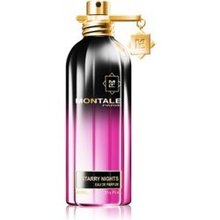 Montale Starry Nights EDP 100 ml