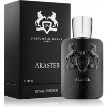 Parfums De Marly Akaster EDP 125 ml