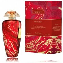 The Merchant of Venice Red Potion EDP 100 ml