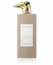 Trussardi Le Vie Di Milano Aperitivo Milanese Porta Nuova EDP 100 ml