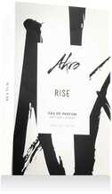 Unisex parfüüm Akro Rise EDP 100 ml
