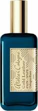 Universaalne parfüümvesi Atelier Cologne Gold Leather EDP 30 ml