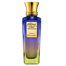 Unisex parfüüm Blend Oud Santal Pondicherry EDP 75 ml