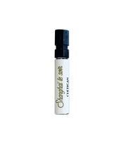Unisex parfüüm Cherigan Shanghai Le Soir Extrait De Parfum 2 ml