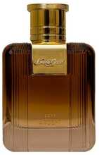 Unisex parfüümvesi Diane Castel Feu Ardent EDP 100 ml
