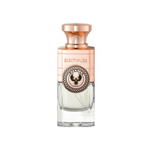 Universaalne parfüüm Electimuss Eternal Collection Imperium Parfum 100 ml