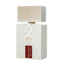 Unisex parfüüm Giardini Di Toscana Rosso Rubino EDP 100 ml