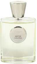 Unisex parfüümvesi Giardino Benessere Mister Colonia EDP 100 ml