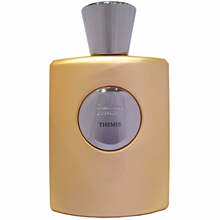 Unisex parfüüm Giardino Benessere Themis Extrait de Parfum 100 ml