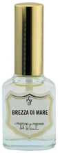 Universaalne parfüüm I Profumi Di Firenze Brezza Di Mare EDP 10 ml