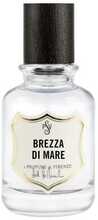 Universaalne parfüüm I Profumi Di Firenze Brezza Di Mare EDP 50 ml