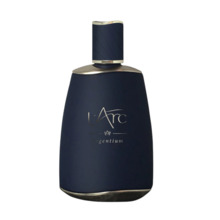 Unisex parfüüm L'Arc Argentium Halo de Lune EDP 100 ml