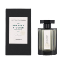 Unisex tualettvesi L'Artisan Parfumeur Premier Figuier EDT 100 ml