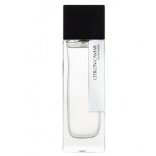 Universaalne parfüüm Laurent Mazzone Citron Caviar EDP 100 ml