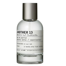 Unisex parfüüm Le Labo Another 13 EDP 50 ml