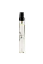 Universaalne parfüüm Memoize Luxuria Extrait De Parfum 7.5 ml