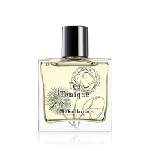 Unisex parfüüm Miller Harris Tea Tonique EDP 100 ml