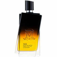 Unisex parfüüm Morph Too Extrait de Parfum 100 ml