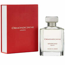 Unisex parfüüm Ormonde Jayne Isfarkand Parfum 88 ml
