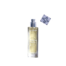 Unisex parfüüm Rose et Marius Un rendez-vous avec Cezanne EDP 30 ml