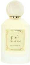 Unisex parfüüm Rotana Gharam EDP 100 ml