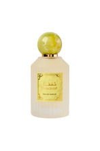 Unisex parfüüm Rotana Shaghaf EDP 100 ml
