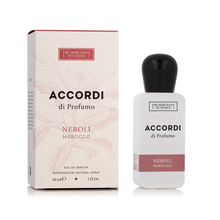 Unisex parfüüm The Merchant of Venice Accordi di Parfumo Neroli Marocco EDP 30 ml
