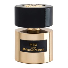 Unisex parfüüm Tiziana Terenzi Hao Extrait de Parfum 100 ml