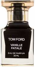Parfüümvesi Tom Ford Vanille Fatale EDP 30 ml