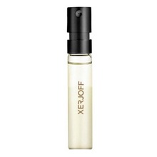 Universaalne parfüüm Xerjoff Ilm Parfum 2 ml