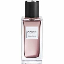 Yves Saint Laurent Lavalliere EDP 125 ml