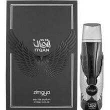 Zimaya Itqan Noir EDP 100 ml