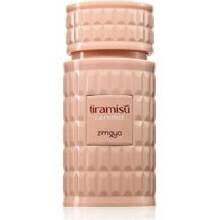 Zimaya Tiramisu Caramel EDP 100 ml