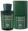 Acqua Di Parma Colonia Club EDC 100 ml